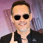 Aplaudí frente al televisor: Marc Anthony sobre Bad Bunny en el Super Bowl Aplaudí frente al televisor: Marc Anthony sobre Bad Bunny en el Super Bowl