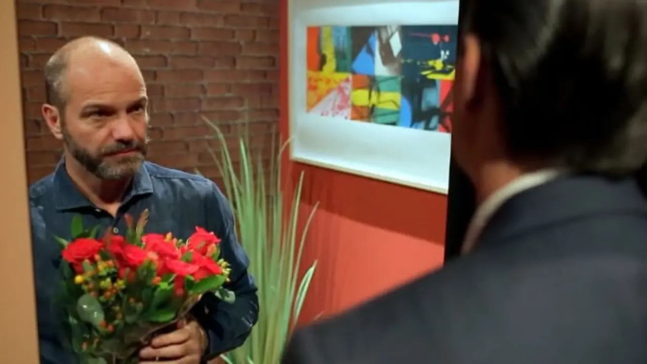  Luis García y Martinoli 