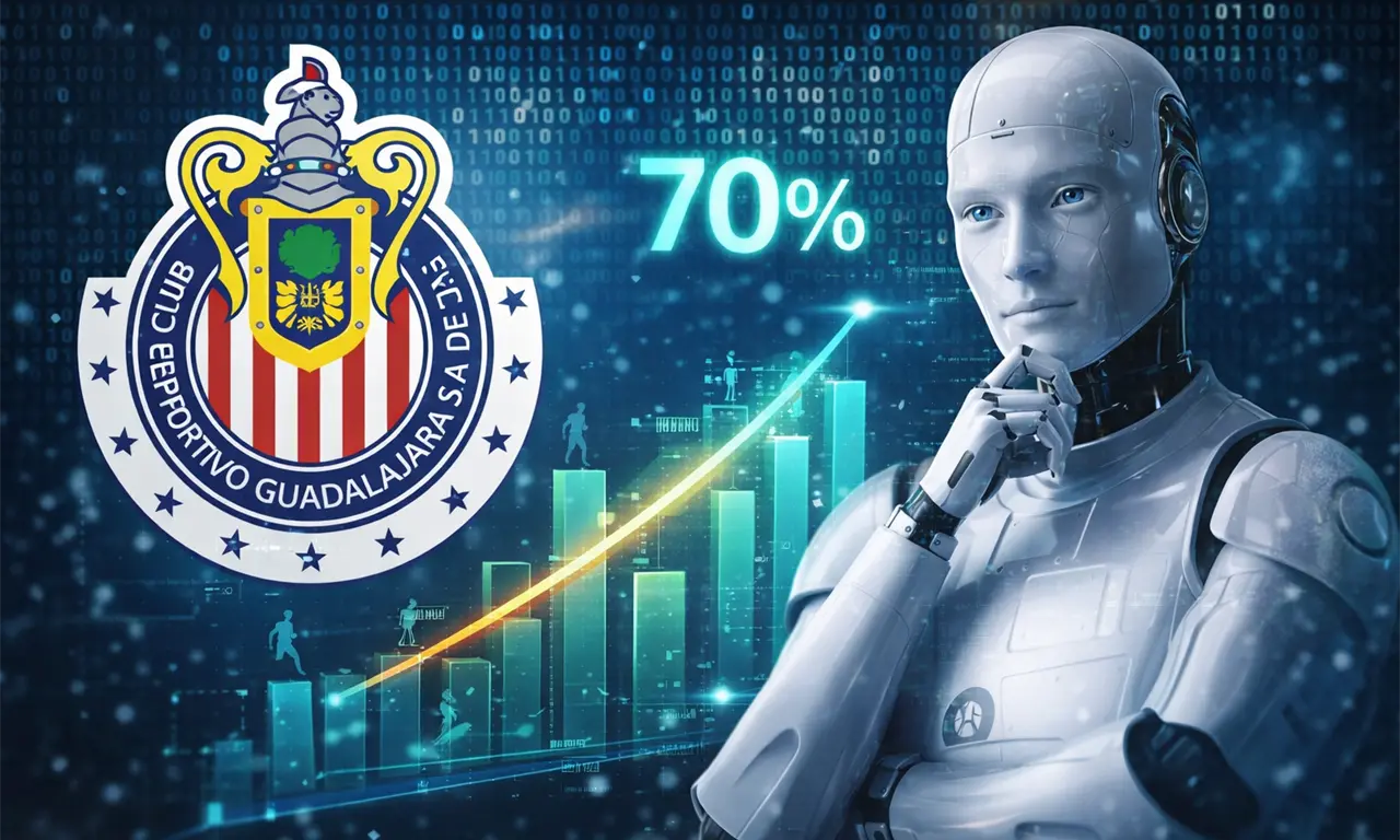  Milito y sus jugadores mantienen el invicto con seis triunfos seguidos. 