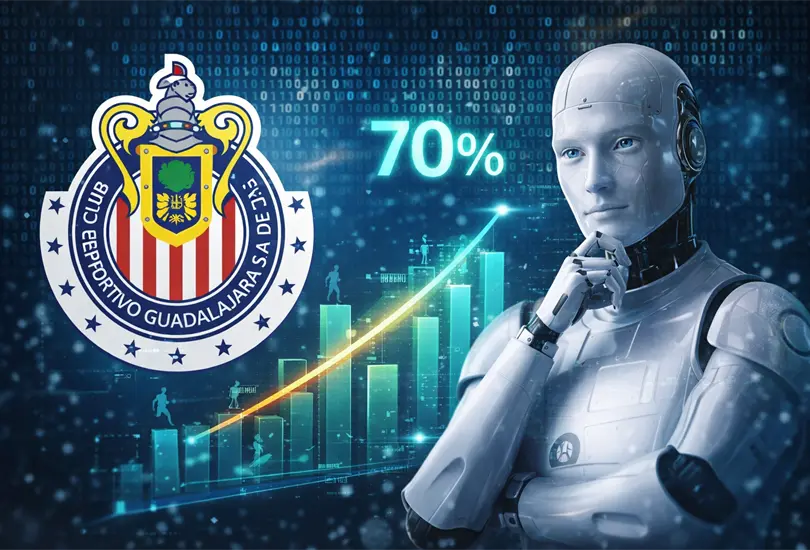 Milito y sus jugadores mantienen el invicto con seis triunfos seguidos. Milito y sus jugadores mantienen el invicto con seis triunfos seguidos.