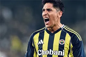 &iquest;Se pierde el Mundial? Edson &Aacute;lvarez prende las alarmas del Tricolor