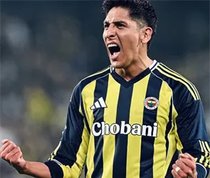 &iquest;Se pierde el Mundial? Edson &Aacute;lvarez prende las alarmas del Tricolor