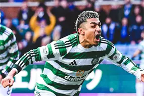 &iexcl;H&eacute;roe inesperado! Juli&aacute;n Araujo define en tiempo de compensaci&oacute;n