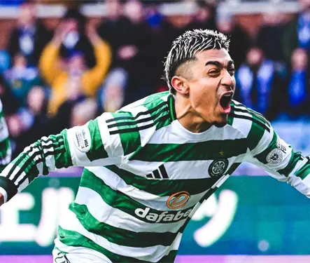 &iexcl;H&eacute;roe inesperado! Juli&aacute;n Araujo define en tiempo de compensaci&oacute;n