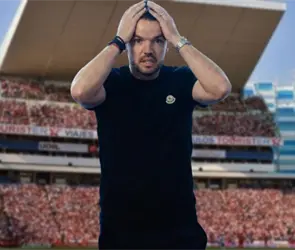 &iquest;Miedo a la invasi&oacute;n rojiblanca? Desde Cruz Azul lanzan petici&oacute;n a afici&oacute;n