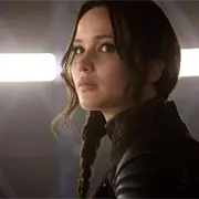 Jennifer Lawrence: así luce hoy la actriz de Los Juegos del Hambre Jennifer Lawrence: así luce hoy la actriz de Los Juegos del Hambre