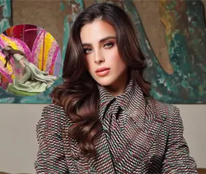 &iquest;Qu&eacute; pas&oacute; con F&aacute;tima Bosch? Esta ser&iacute;a la causa de su desmayo