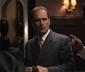 &iquest;De qu&eacute; muri&oacute; Robert Duvall? Esto se sabe de su fallecimiento