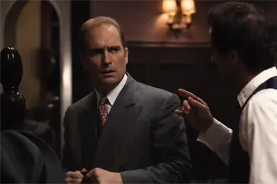 ¿De qué murió Robert Duvall? Esto se sabe de su fallecimiento ¿De qué murió Robert Duvall? Esto se sabe de su fallecimiento