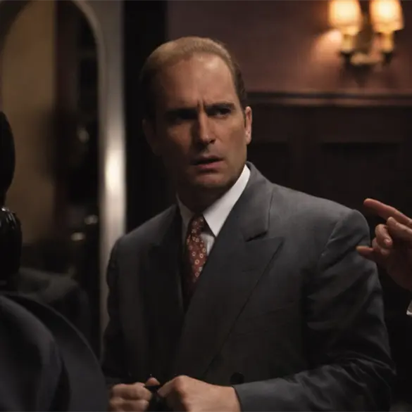 &iquest;De qu&eacute; muri&oacute; Robert Duvall? Esto se sabe de su fallecimiento