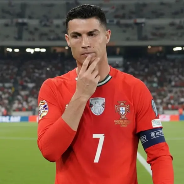 &iquest;Cambio de sede? Portugal presiona a M&eacute;xico para el partido en el Azteca