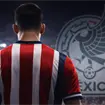 Otro defensa de Chivas podr&iacute;a ser convocado a Selecci&oacute;n Mexicana