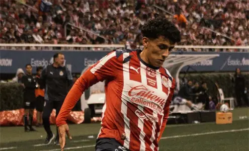 Mexicoamericanos: La nueva soluci&oacute;n de la Liga MX para el mercado