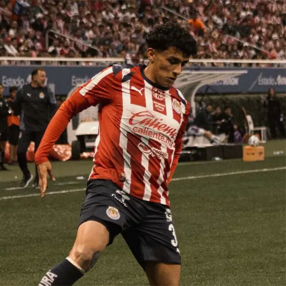 Mexicoamericanos: La nueva solución de la Liga MX para el mercado Mexicoamericanos: La nueva solución de la Liga MX para el mercado