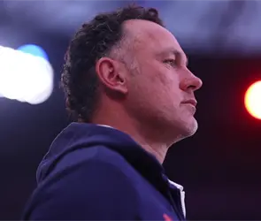 Chivas: Destapan la postura de Gabriel Milito sobre ir a Independiente