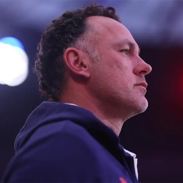 Chivas: Destapan la postura de Gabriel Milito sobre ir a Independiente Chivas: Destapan la postura de Gabriel Milito sobre ir a Independiente