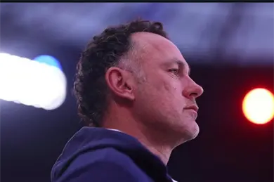 &iquest;Aplica un Gago a Chivas? Comienzan a tentar a Milito desde Argentina