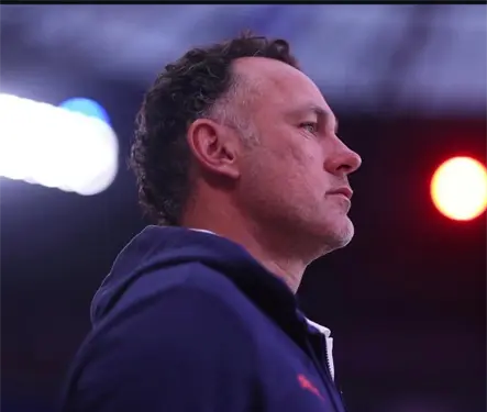 &iquest;Aplica un Gago a Chivas? Comienzan a tentar a Milito desde Argentina