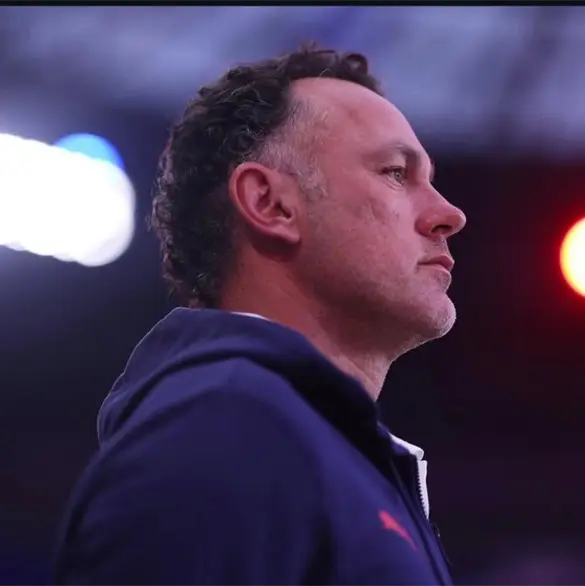 ¿Aplica un Gago a Chivas? Comienzan a tentar a Milito desde Argentina ¿Aplica un Gago a Chivas? Comienzan a tentar a Milito desde Argentina