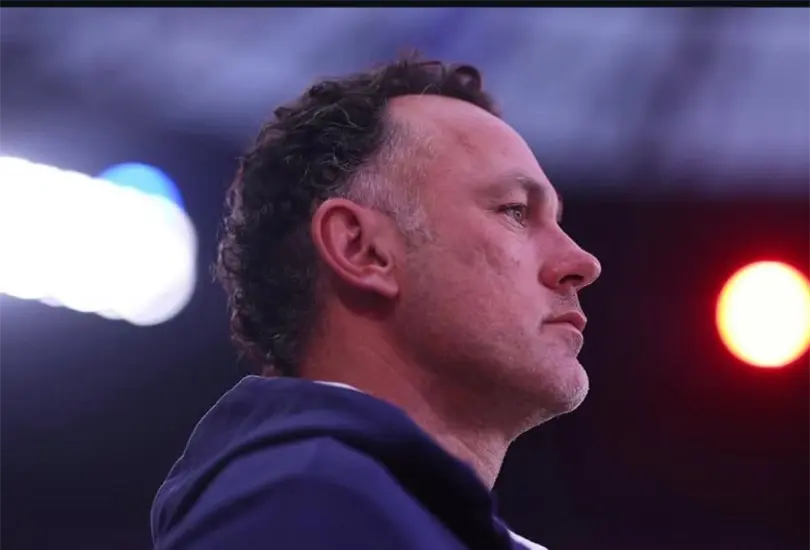 Milito tentado desde Argentina Milito tentado desde Argentina