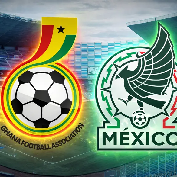 El amistoso del Tri ante Ghana será en el Estadio Cuauhtémoc El amistoso del Tri ante Ghana será en el Estadio Cuauhtémoc