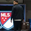 El equipo de la MLS que sacaría a Henry Martín del América El equipo de la MLS que sacaría a Henry Martín del América