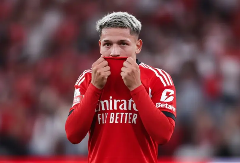 Un nuevo v&iacute;deo deja mal parado a Gianluca Prestianni