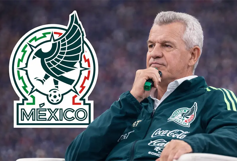 Convocatoria del Tri: caras nuevas y ausencias europeas marcan el amistoso ante Islandia. Convocatoria del Tri: caras nuevas y ausencias europeas marcan el amistoso ante Islandia.