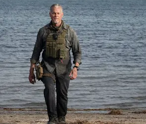 Hollywood de luto: Eric Dane muere a los 53 a&ntilde;os