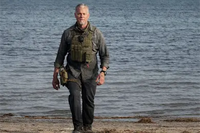 Hollywood de luto: Eric Dane muere a los 53 a&ntilde;os