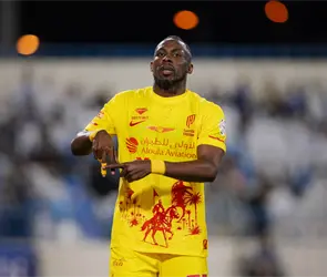 Qui&ntilde;ones vuelve a anotar y pide a gritos su lugar en la Selecci&oacute;n