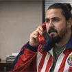Chivas activa el teléfono rojo para frenar llamado masivo al Tri Chivas activa el teléfono rojo para frenar llamado masivo al Tri