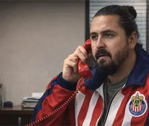 Chivas activa el tel&eacute;fono rojo para frenar llamado masivo al Tri