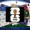 ¡Regalados! revelan precio de boletos para el repechaje del Mundial 2026 ¡Regalados! revelan precio de boletos para el repechaje del Mundial 2026