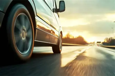 Hoy No Circula CDMX y Edomex 20 de febrero 2026: lo que debes saber Hoy No Circula CDMX y Edomex 20 de febrero 2026: lo que debes saber