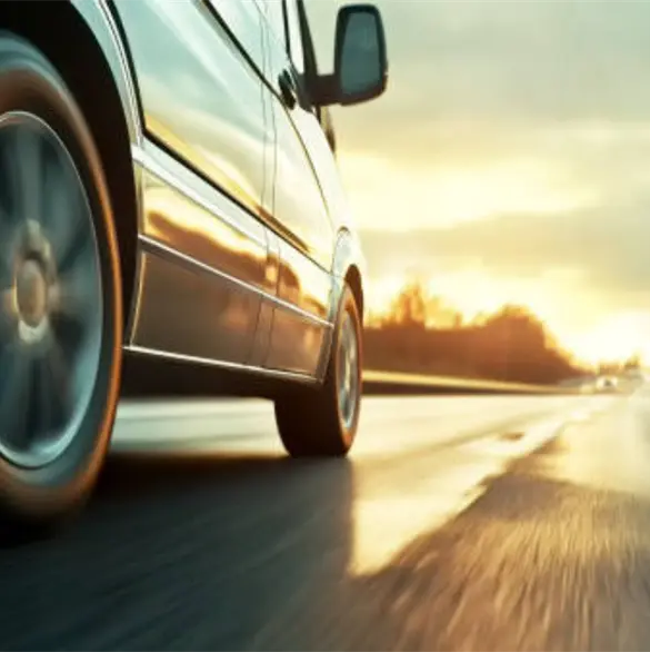 Hoy No Circula CDMX y Edomex 20 de febrero 2026: lo que debes saber Hoy No Circula CDMX y Edomex 20 de febrero 2026: lo que debes saber