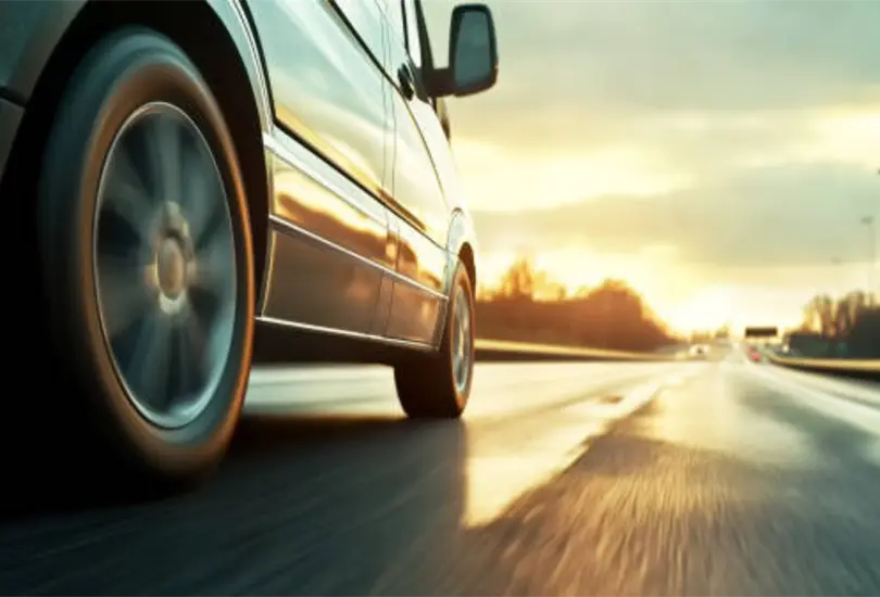 Hoy No Circula CDMX y Edomex 20 de febrero 2026: lo que debes saber