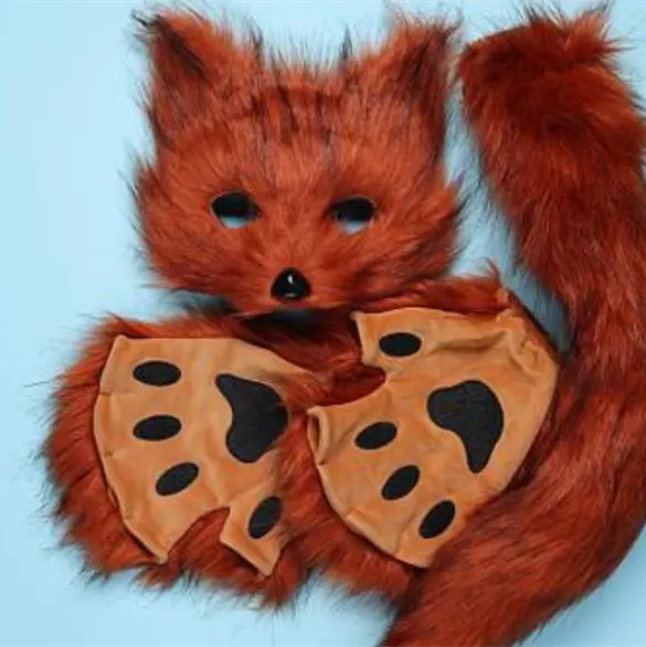 Proponen Ley Therian en Nuevo León Proponen Ley Therian en Nuevo León