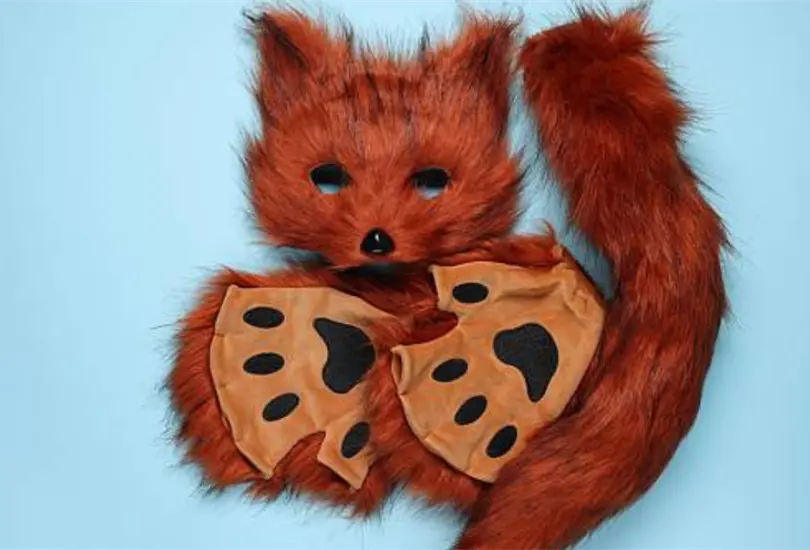 El Congreso de Nuevo León recibió una iniciativa conocida como "Ley Therian". El Congreso de Nuevo León recibió una iniciativa conocida como "Ley Therian".