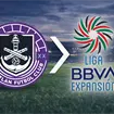 Mazatlán FC se mudará a la Liga de Expansión Mazatlán FC se mudará a la Liga de Expansión
