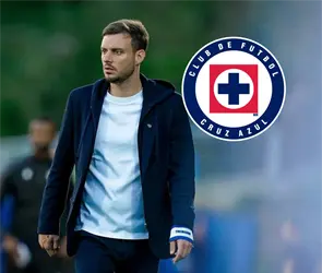 &iquest;Karma o maldici&oacute;n celeste? Anselmi paga cara su traici&oacute;n a Cruz Azul