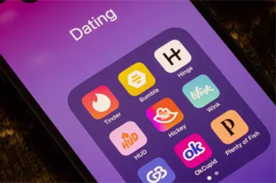 Mujer arrestada por enviar 159 mil mensajes a un hombre después de una cita Mujer arrestada por enviar 159 mil mensajes a un hombre después de una cita