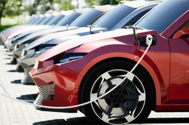 CDMX: ¿Qué autos no pagan verificación en 2026? CDMX: ¿Qué autos no pagan verificación en 2026?