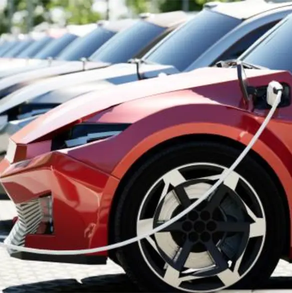 CDMX: ¿Qué autos no pagan verificación en 2026?