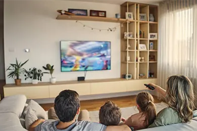 Ceremonia de Clausura Juegos Olímpicos de Invierno 2026: cuándo y dónde ver Ceremonia de Clausura Juegos Olímpicos de Invierno 2026: cuándo y dónde ver