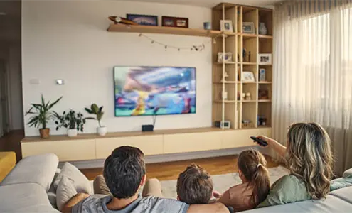 Ceremonia de Clausura Juegos Olímpicos de Invierno 2026: cuándo y dónde ver Ceremonia de Clausura Juegos Olímpicos de Invierno 2026: cuándo y dónde ver