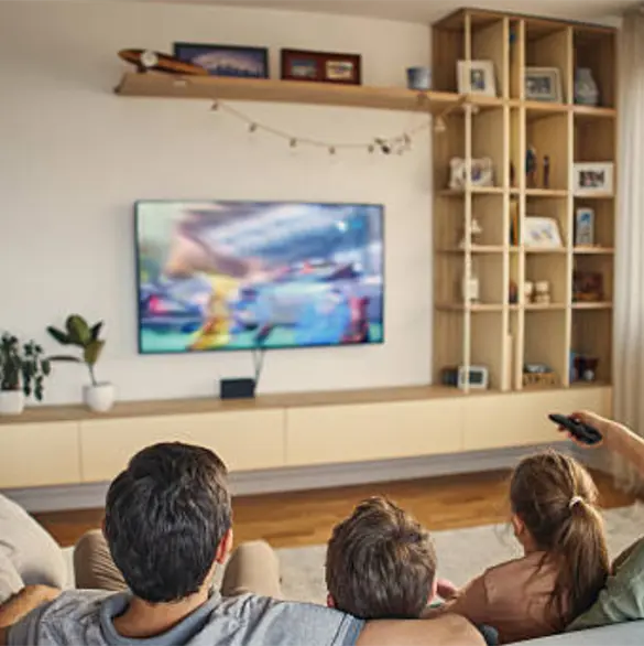 Ceremonia de Clausura Juegos Olímpicos de Invierno 2026: cuándo y dónde ver Ceremonia de Clausura Juegos Olímpicos de Invierno 2026: cuándo y dónde ver