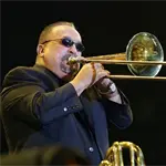 El mundo de la música despide al maestro Willie Colón que deja un legado El mundo de la música despide al maestro Willie Colón que deja un legado