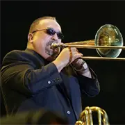 El mundo de la música despide al maestro Willie Colón que deja un legado El mundo de la música despide al maestro Willie Colón que deja un legado