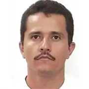 ¿Quién era "El Mencho"? Líder del CJNG y de los más buscados ¿Quién era "El Mencho"? Líder del CJNG y de los más buscados